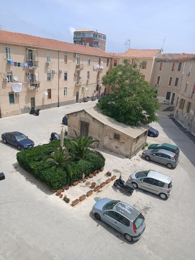 A Casa Di Alice Casa de vacances